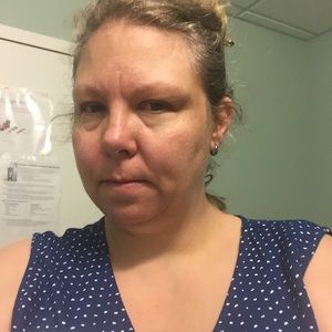 Meet your Posher, Trina